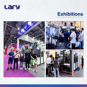 เครื่องฉีดพลาสติกแบบ 2 สถานี ใช้งานง่าย ให้ผลผลิตสูง 1650KN ปริมาณการฉีด 850 มล. สำหรับ<span class=keywords><strong>รองเท้า</strong></span><span class=keywords><strong>หนัง</strong></span> <span class=keywords><strong>พื้น</strong></span><span class=keywords><strong>รองเท้า</strong></span>แบบทางการ - Product Image 5