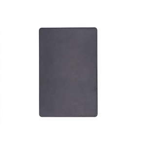 <span class=keywords><strong>Smartbox</strong></span> Carplay di Alta Gamma Meihua Compatibile con Schermo Originale dell'Auto Sistema Android e SIM 4G LTE Garanzia di 1 Anno - Product Image 2