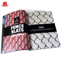 Folleto de tapa blanda de papel a todo color con diseño personalizado, catálogo de revistas, libro de impresión, caja de cartón, impresión offset OEM Hc47b