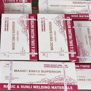 <span class=keywords><strong>Electrodo</strong></span> <span class=keywords><strong>de</strong></span> Soldadura Askaynak <span class=keywords><strong>6013</strong></span> 7018, Electrodos <span class=keywords><strong>de</strong></span> Soldadura <span class=keywords><strong>de</strong></span> <span class=keywords><strong>Rutilo</strong></span> <span class=keywords><strong>de</strong></span> Turkmenistán, Electrodos <span class=keywords><strong>de</strong></span> Soldadura Apcehaji MP-3, Electrodos <span class=keywords><strong>de</strong></span> Soldadura Aws E6013 - Product Image 4