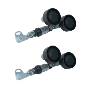 Vente en gros <span class=keywords><strong>de</strong></span> pièces détachées automobiles chinoises 11287598832 Galet tendeur <span class=keywords><strong>de</strong></span> <span class=keywords><strong>courroie</strong></span> <span class=keywords><strong>de</strong></span> <span class=keywords><strong>distribution</strong></span> moteur pour <span class=keywords><strong>Mini</strong></span> - Product Image 6