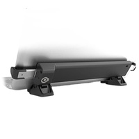 Nuevo Candado Universal para Tablet y Laptop, Compatible con Apple Classroom, Tipo-C, para Macbook Pro
