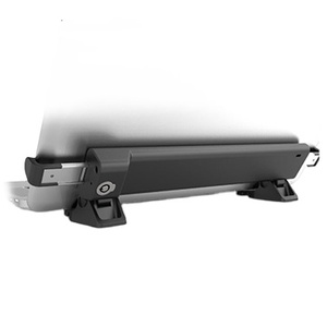 Nouvelle Arrivée : Verrou de Sécurité Universel pour Tablette et Ordinateur Portable, Compatible Apple Classroom Type-C pour MacBook Pro - Product Image 3