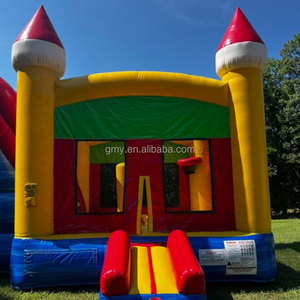 เตียงผ้าใบเป่าลมหลายสีสำหรับธุรกิจ<span class=keywords><strong>เช่า</strong></span> - Product Image 6