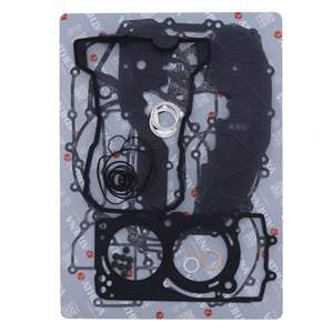 Kit complet de joints d'étanchéité (joints d'huile non inclus) - Product Image 2