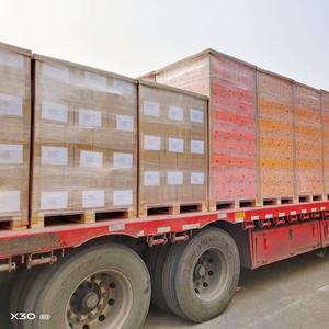 Radice di riso Konjac biologica con fibra di avena senza odore di pesce <span class=keywords><strong>dieta</strong></span> cheto <span class=keywords><strong>cibo</strong></span> senza carboidrati sacchetto istantaneo imballaggio-ingredienti all'ingrosso - Product Image 6