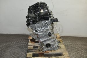 Ensemble moteur turbo 6 cylindres 3.0L B58B30M compatible avec les modèles <span class=keywords><strong>BMW</strong></span> G05 G06 G11 G12 - Product Image 2