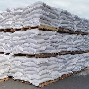 <span class=keywords><strong>Cloruro</strong></span> <span class=keywords><strong>de</strong></span> <span class=keywords><strong>Calcio</strong></span> en Polvo <span class=keywords><strong>de</strong></span> Disolución Rápida <span class=keywords><strong>para</strong></span> Procesamiento <span class=keywords><strong>de</strong></span> Alimentos, Utilizado en la Elaboración <span class=keywords><strong>de</strong></span> <span class=keywords><strong>Queso</strong></span> y Alimentos Enlatados - Product Image 5