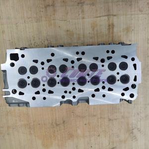 908527 YD25 Culasse pour Nissan <span class=keywords><strong>Navara</strong></span> <span class=keywords><strong>D40</strong></span> Pathfinder R51 2010-2015 8 Port 11040-5X00A - Product Image 2