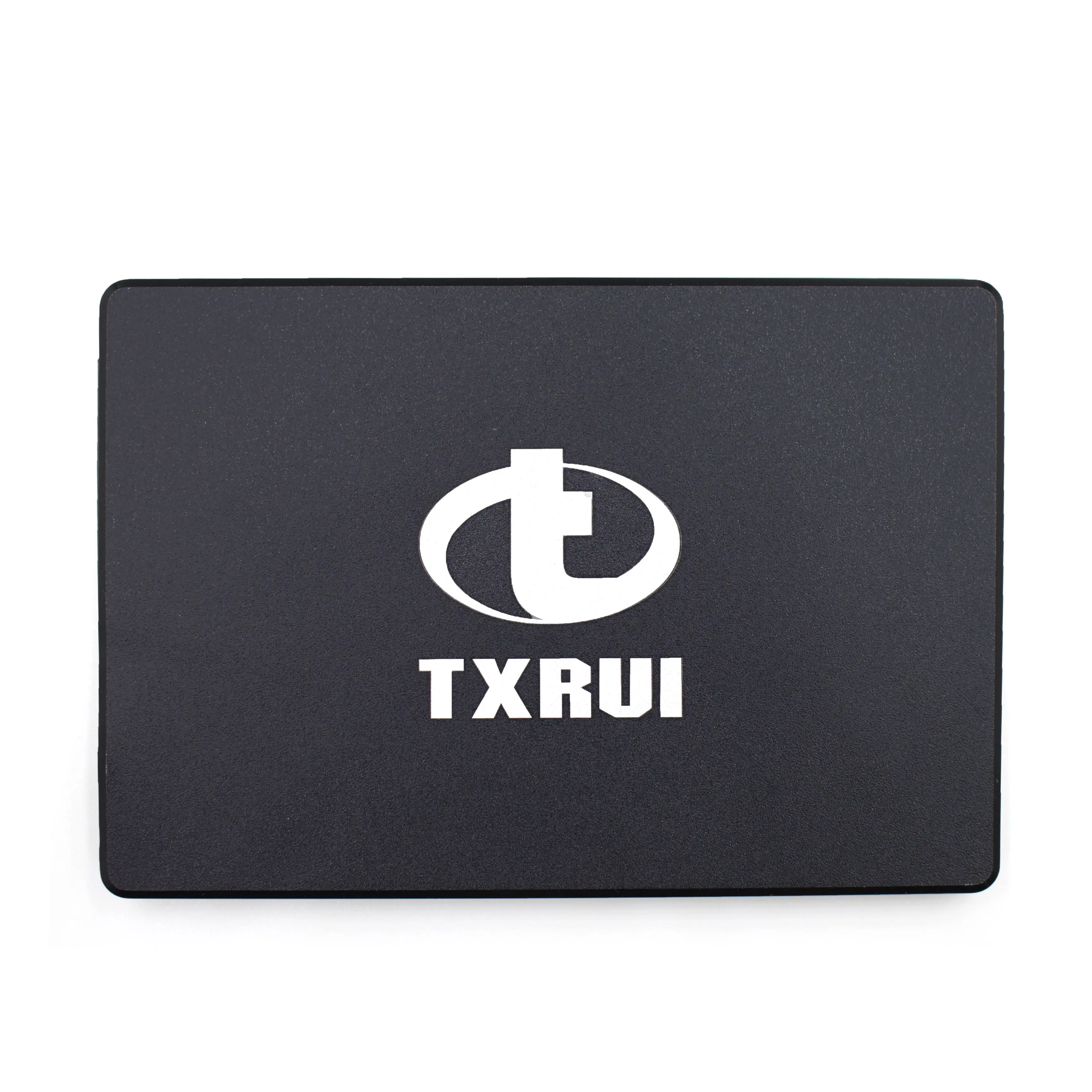 Txrui 2.5'' SSD 128GB SSD SATA3 120GB harddisk external hard drive High Speed Storage Device