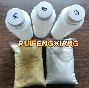 Wholesale Search Chemicals 99% Purity 5-Bromo-1-Pentene Liquid CAS 1119-51-3 Raw Materials - Product Image 4