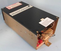 PLC 803456-3T Distributed System Field Power Module PLC Supply Warranty Product