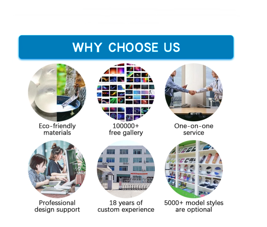 Più design si prega di contattare noi