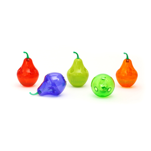 Trampa <span class=keywords><strong>para</strong></span> <span class=keywords><strong>Moscas</strong></span> de la Fruta Haierc, No Tóxica, Segura <span class=keywords><strong>para</strong></span> Interiores, con Cebo Líquido - Product Image 6