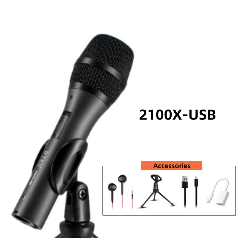 2100X-USB