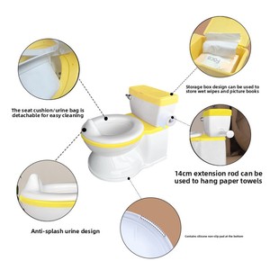 Asiento <span class=keywords><strong>de</strong></span> inodoro infantil 0-3 Asiento <span class=keywords><strong>de</strong></span> inodoro <span class=keywords><strong>de</strong></span> bebé Asiento <span class=keywords><strong>de</strong></span> inodoro <span class=keywords><strong>de</strong></span> niño bonito - Product Image 5