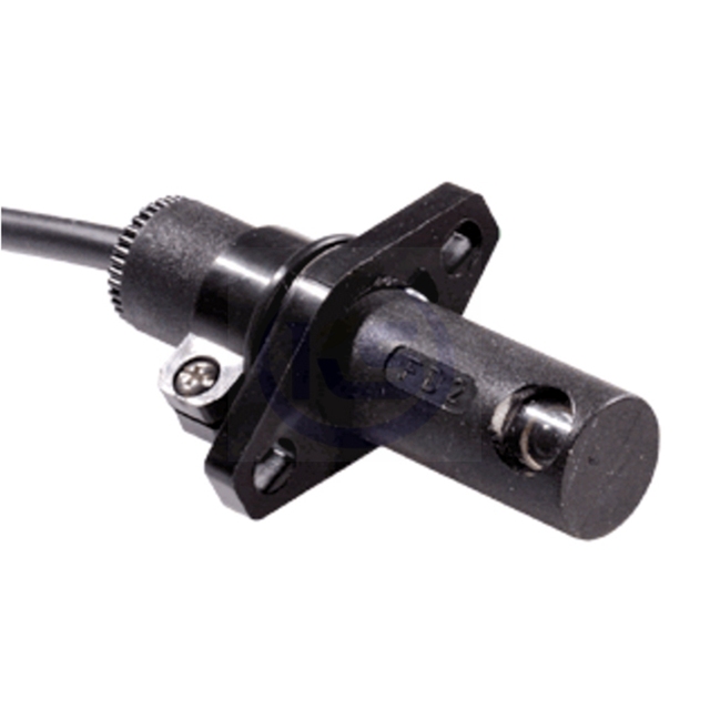 UV Sensor for Fuel Oil and Gas Burners - FD1/S - FD2/S