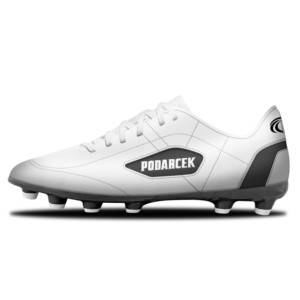 First Suppliers Outdoor Field Professional <strong>Metal</strong> <strong>Studs</strong> Soccer Shoes <strong>Football</strong> Cleats For Men - Product Image 1