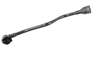 Manguera de Ventilación del Tanque de Expansión del Refrigerante 17128632260 para <span class=keywords><strong>BMW</strong></span> Serie 5 G38 Serie 7 G12 530i 740Le - Product Image 3