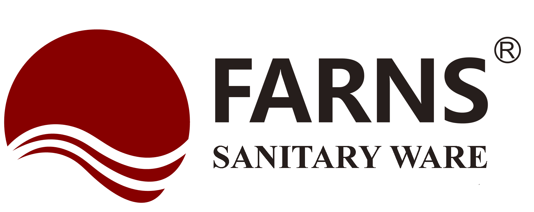 Chaozhou Farns Ceramics Industrial Co., Ltd. logo