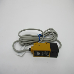 E3S5DE42 1224VDC NSNP - Product Image 1