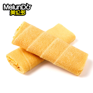 Vente flash : <span class=keywords><strong>Biscuits</strong></span> aux œufs sains, collation croustillante préférée pour tous les âges - Product Image 4