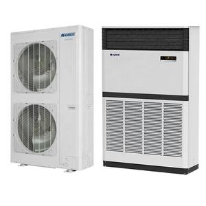 Vettore 10HP pavimento in piedi condizionatore d'aria per la vendita - Product Image 1