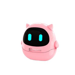 <span class=keywords><strong>Sellos</strong></span> <span class=keywords><strong>de</strong></span> Juguete Fotosensibles, <span class=keywords><strong>Sellos</strong></span> Eléctricos <span class=keywords><strong>de</strong></span> Tela con <span class=keywords><strong>Tinta</strong></span> <span class=keywords><strong>de</strong></span> Robot, <span class=keywords><strong>Sellos</strong></span> <span class=keywords><strong>de</strong></span> Dibujos Animados <span class=keywords><strong>para</strong></span> Niños, <span class=keywords><strong>Sellos</strong></span> <span class=keywords><strong>para</strong></span> <span class=keywords><strong>Ropa</strong></span> con Nombre <span class=keywords><strong>de</strong></span> Niños - Product Image 2