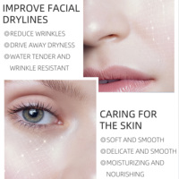 Crème Visage Hydratante Rétinol Jour & Nuit Anti-Rides Hydratante Marque Blanche Vente en Gros Soin Facial Végalien Peaux Sèches