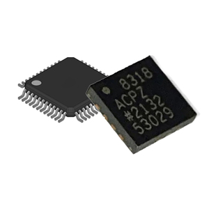Connecteur TVS07RS-15-35HA d'origine neuf de haute qualité, conception de précision pour les systèmes électroniques - Product Image 1