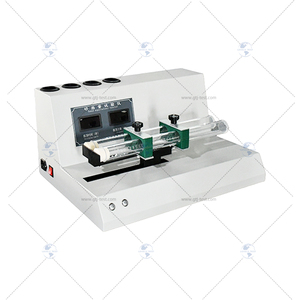 Equivalente adorabile della sabbia della prova per l'attrezzatura di prova con la SDE-2 di tensione 220V della garanzia di un anno - Product Image 5
