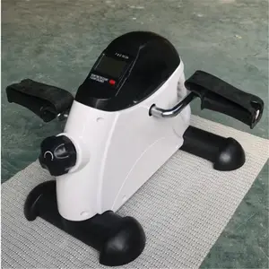 Onestarsportsfactory Direct Groothandel Thuis Workout Indoor Oefenmachine Mini Pedaal Hometrainer Onder Bureau Stepper Machine