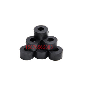 <b>Binding</b> <b>Machine</b> Plug Plastic Perfect <b>Binding</b> Accessory For Post Press Equipment - Product Image 4