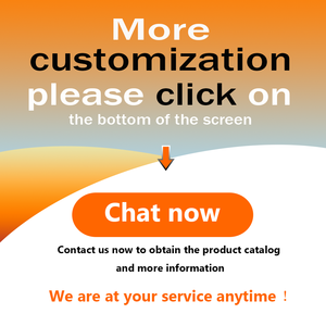 Raccords flexibles d'échappement en acier inoxydable de haute qualité, type soufflet, accessoires de tuyauterie ondulée - Product Image 6