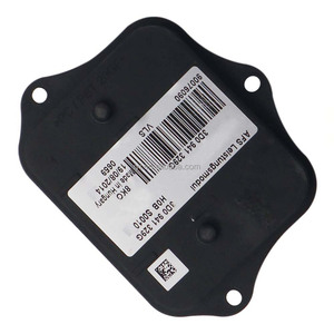 Original usado 3D0941329G Full Led <span class=keywords><strong>faros</strong></span> módulos AFS Leistungsmodul Módulo de balasto para Audi Q5 - Product Image 1