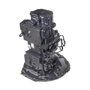 PC300-7挖掘机液压泵，用于零件号708-2G-00700 7082g00700液压维修零件