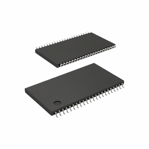 Mémoire Originale 44 TSOP 71V424S10PHGI8 Acheter en Ligne Composants Électroniques - Product Image 1