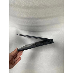 Giá thấp bán buôn Chất lượng cao e5270used chơi game máy tính bán sử dụng máy tính xách tay Máy tính chơi game - Product Image 3