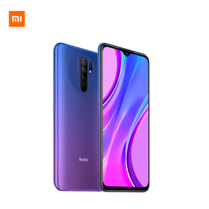 (Offre spéciale) Mobile <span class=keywords><strong>Redmi</strong></span> Note 9 pour téléphone Téléphone portable d'occasion <span class=keywords><strong>Prix</strong></span> bon marché - Product Image 2