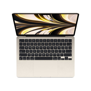 Nouveau <span class=keywords><strong>MacBook</strong></span> <span class=keywords><strong>Air</strong></span> <span class=keywords><strong>M2</strong></span> 16 pouces OLED en aluminium avec écran 120Hz pour les professionnels – Édition 2022 – Vente Flash - Product Image 5