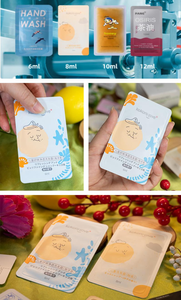 Máquina de llenado de bolsas en forma de V de tecnología innovadora de dosis única <span class=keywords><strong>Tongkat</strong></span> <span class=keywords><strong>Ali</strong></span> <span class=keywords><strong>Cafe</strong></span> Black Maca Hand Sanitizer Packing Machine - Product Image 3