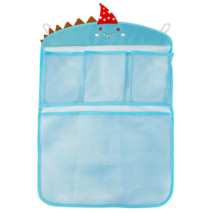 <span class=keywords><strong>Red</strong></span> de malla de secado rápido de diseño bonito <span class=keywords><strong>para</strong></span> niños pequeños, soporte <span class=keywords><strong>para</strong></span> juguetes de <span class=keywords><strong>bañera</strong></span>, juego organizador de juguetes de baño <span class=keywords><strong>para</strong></span> bebés - Product Image 2