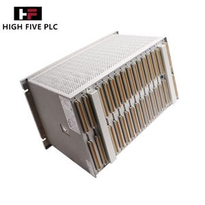 Rack promotionnel haute densité 3500/05-01-03-05-00-01 à prix promotionnel - Product Image 3