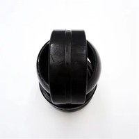 Spherical Plain Bearing GE70ES-2RS 70*105*49mm Sliding Bearings GE70ES 2RS