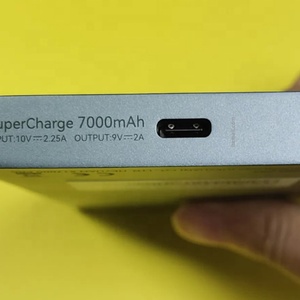 ปลดล็อค Huawei E6888-982 5G เราเตอร์พกพา WiFi Pro 5G สำหรับ E6888 Huawei - Product Image 6