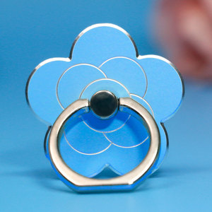 Anillo de Soporte para Teléfono Móvil, Plegable y para Escritorio, Venta al Por Mayor de Accesorios para Móviles - Product Image 6