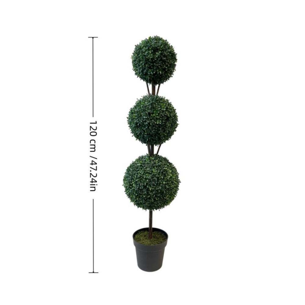XY2503-2128 120CM