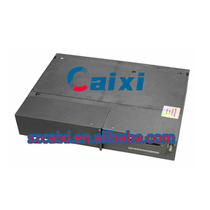 Unidad de procesamiento central SIMATIC 417 de alta calidad, CPU, módulo PLC 6ES7417-4XT05-0AB0 6ES74174XT050AB0 - Product Image 6