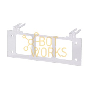 อีตัน 1319432 - ใหม่ - Product Image 1