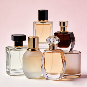 <span class=keywords><strong>Parfum</strong></span> de marque Yundanfeng Light Cream Eau Fraiche pour homme, <span class=keywords><strong>parfum</strong></span> fruité, <span class=keywords><strong>parfum</strong></span> longue durée, luxe tendance, 0,5 kg - Product Image 5